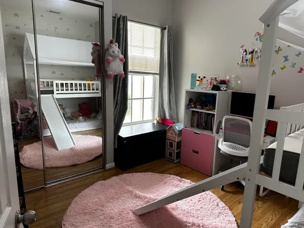 $3,895 | 2023 Valencia Drive, Delray Beach, FL 33445