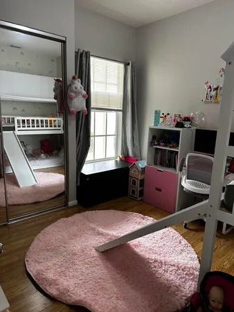 $3,895 | 2023 Valencia Drive, Delray Beach, FL 33445