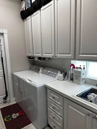 $3,895 | 2023 Valencia Drive, Delray Beach, FL 33445