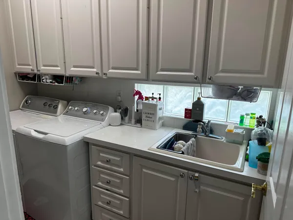 $3,895 | 2023 Valencia Drive, Delray Beach, FL 33445