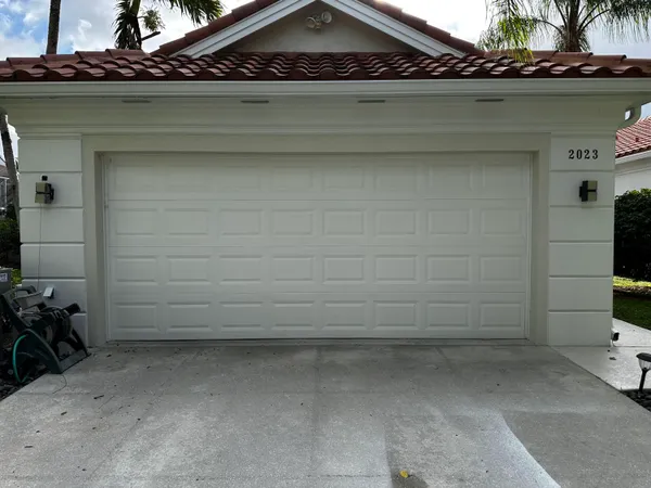$3,895 | 2023 Valencia Drive, Delray Beach, FL 33445