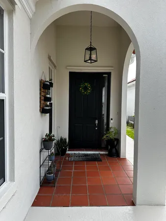 $3,895 | 2023 Valencia Drive, Delray Beach, FL 33445