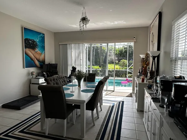 $3,895 | 2023 Valencia Drive, Delray Beach, FL 33445