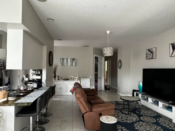 $3,895 | 2023 Valencia Drive, Delray Beach, FL 33445