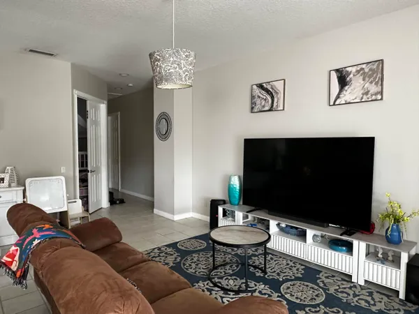 $3,895 | 2023 Valencia Drive, Delray Beach, FL 33445