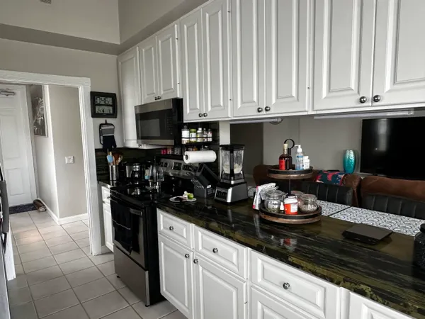 $3,895 | 2023 Valencia Drive, Delray Beach, FL 33445