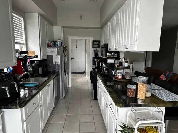 $3,895 | 2023 Valencia Drive, Delray Beach, FL 33445