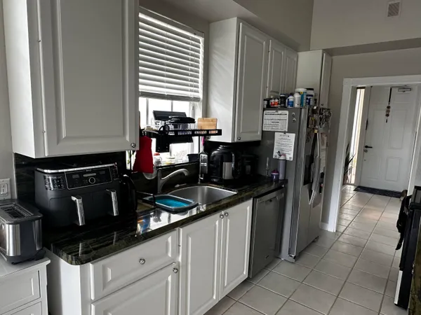 $3,895 | 2023 Valencia Drive, Delray Beach, FL 33445