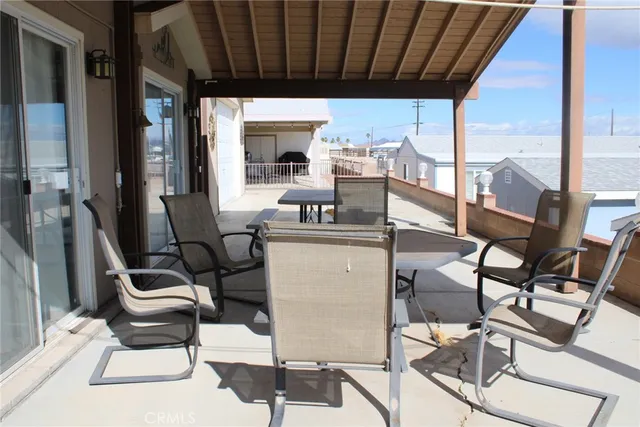 a front view of a house with a garage