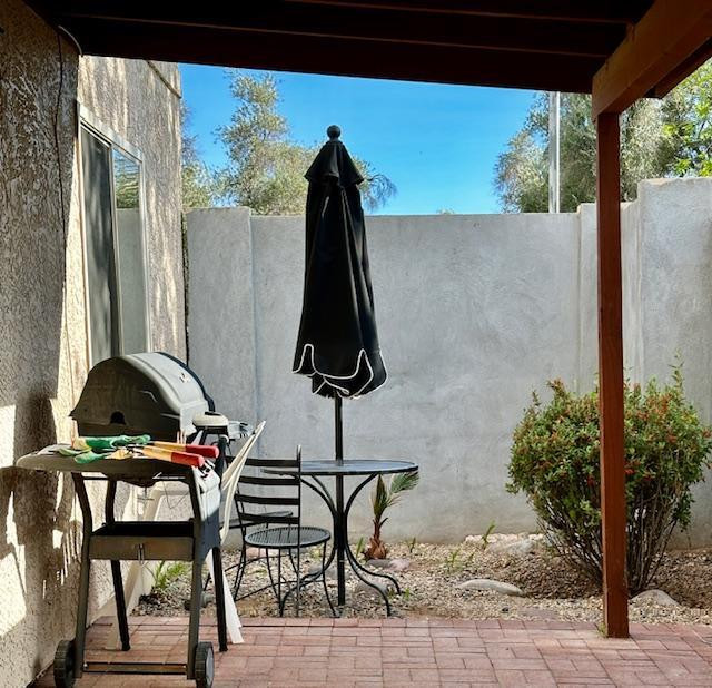 4302 North 29th Way Phoenix, AZ 85016 - Photo 6 of 25