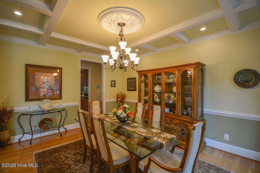 210 Beths Point West End, NC 27376 - Photo 14 of 174