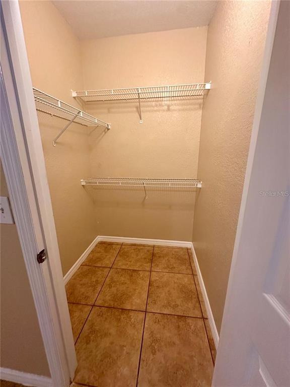 3280 Soho Street, Unit 207 Orlando, FL 32835 - Photo 24 of 37