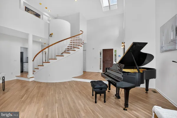 $1,249,500 | 2028 Beacon Place, Reston, VA 20191