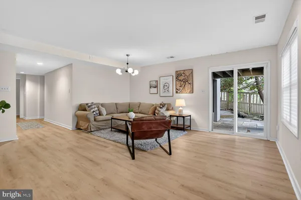 $1,249,500 | 2028 Beacon Place, Reston, VA 20191