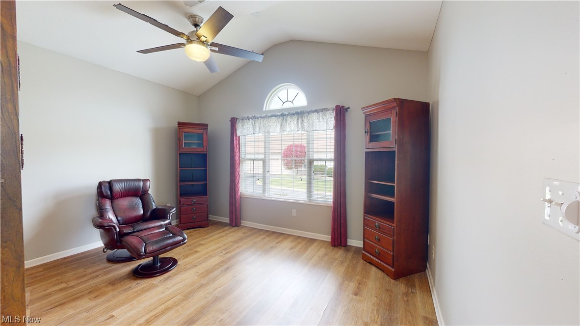 5645 Clingan Road, Unit 20A Struthers, OH 44471 - Photo 23 of 32 Gallery Image 23