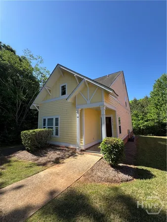 $2,850 | 2070 Lakeside Drive, Athens, GA 30605