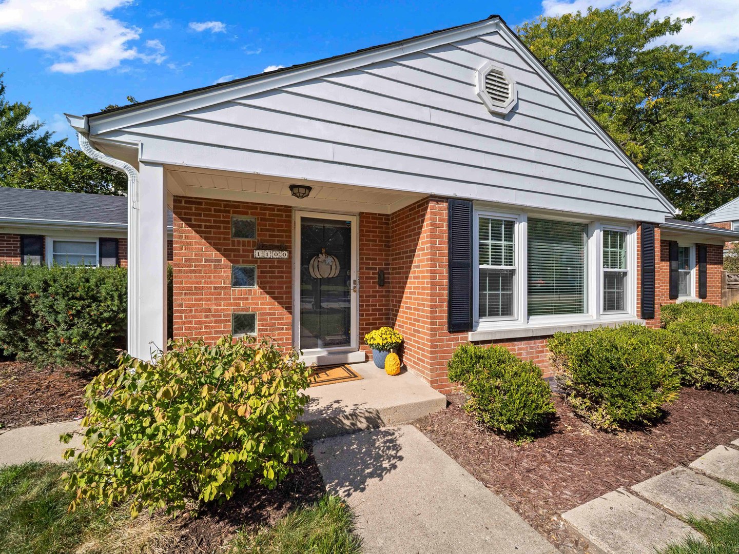 1100 Raleigh Road Glenview, IL 60025 - Photo 5 of 39