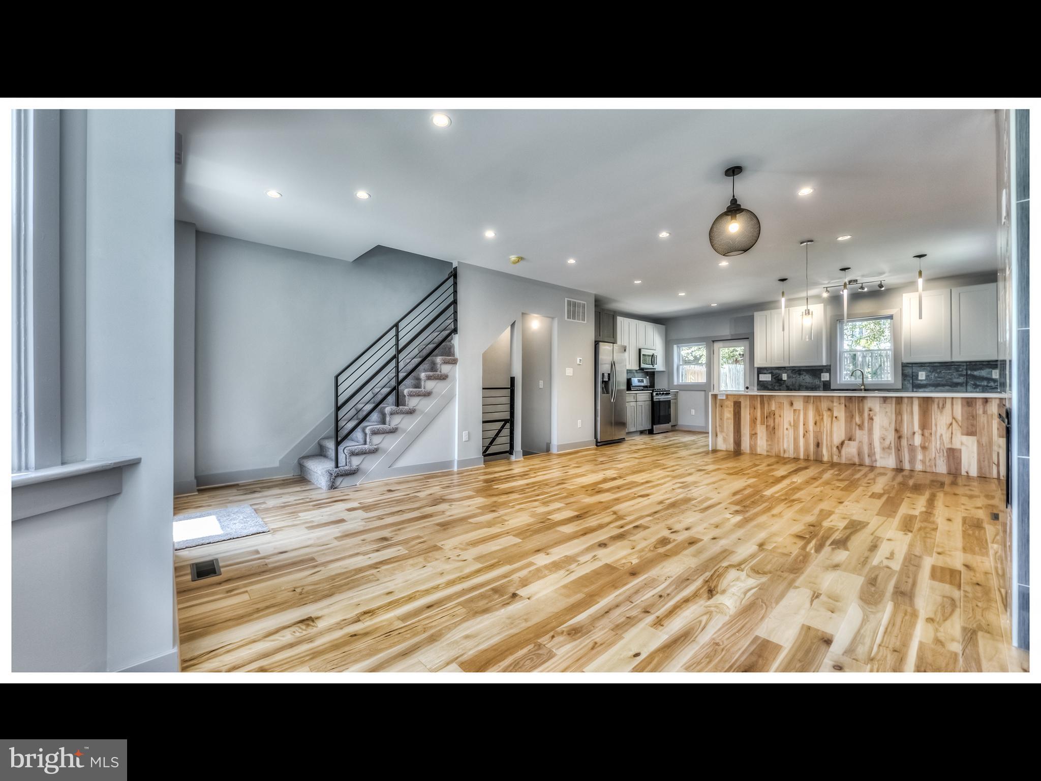 1508 Ralworth Road Baltimore, MD 21218 - Photo 1 of 32 Gallery Image 1