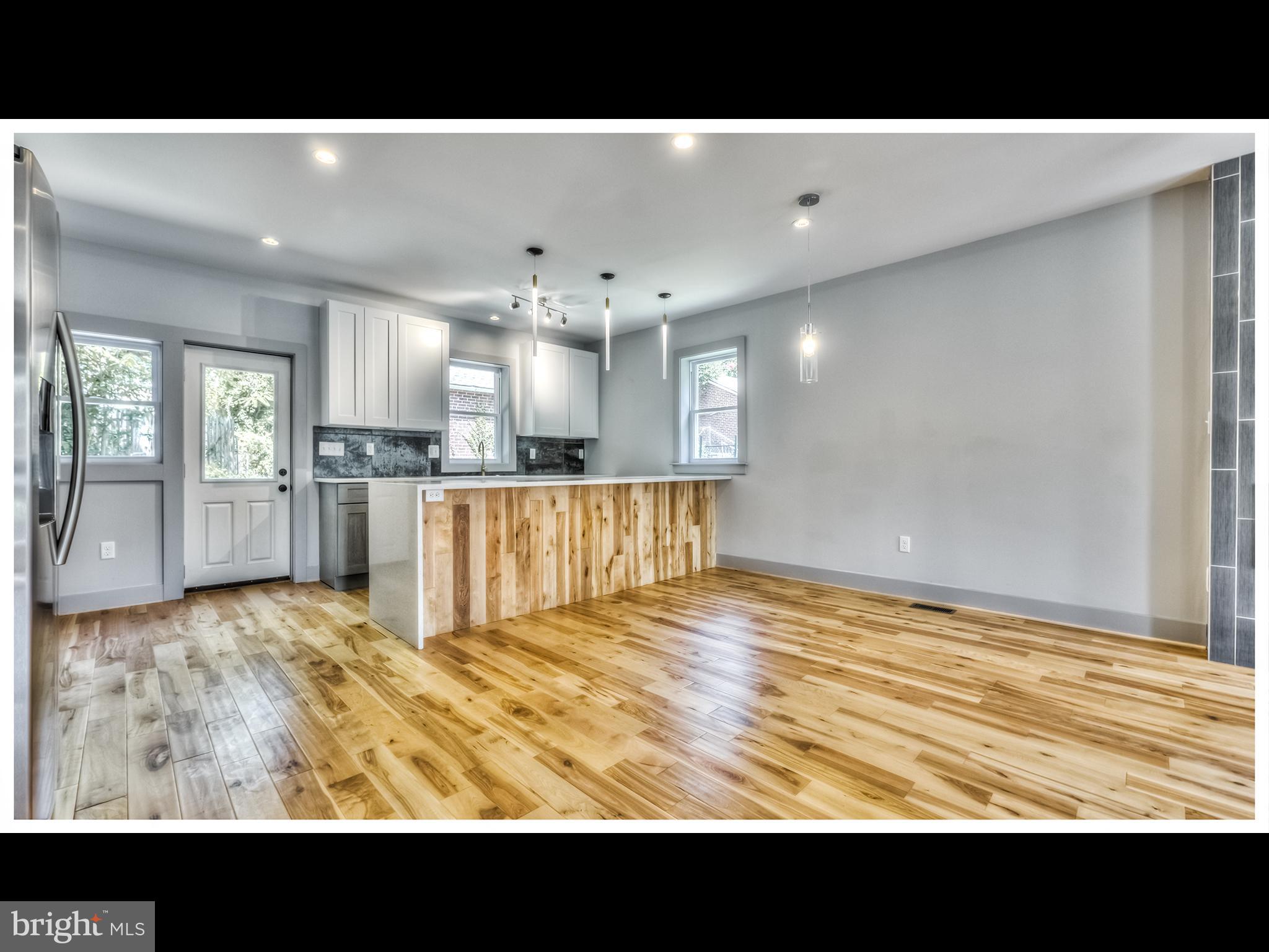 1508 Ralworth Road Baltimore, MD 21218 - Photo 2 of 32 Gallery Image 2