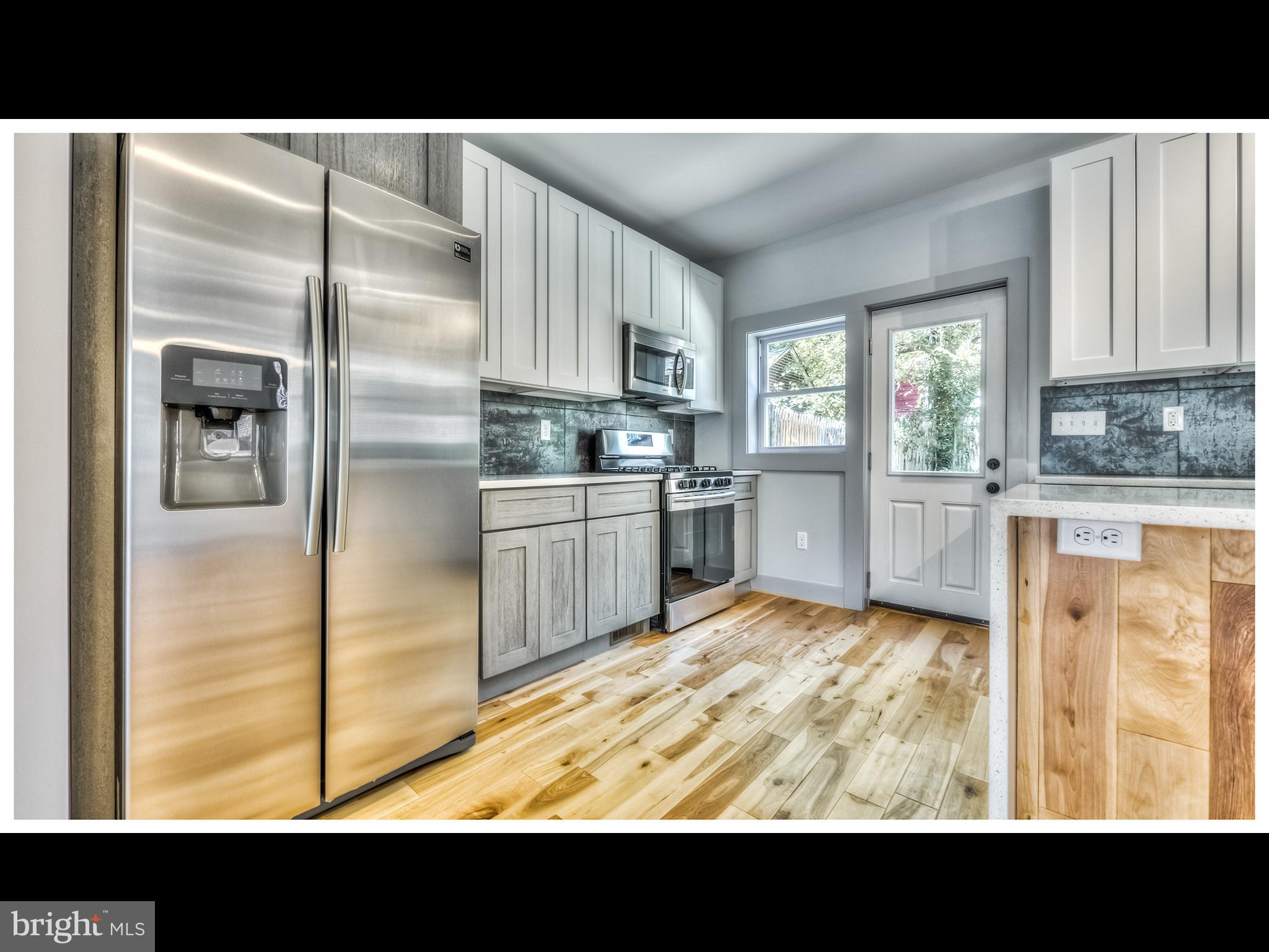 1508 Ralworth Road Baltimore, MD 21218 - Photo 11 of 32 Gallery Image 11