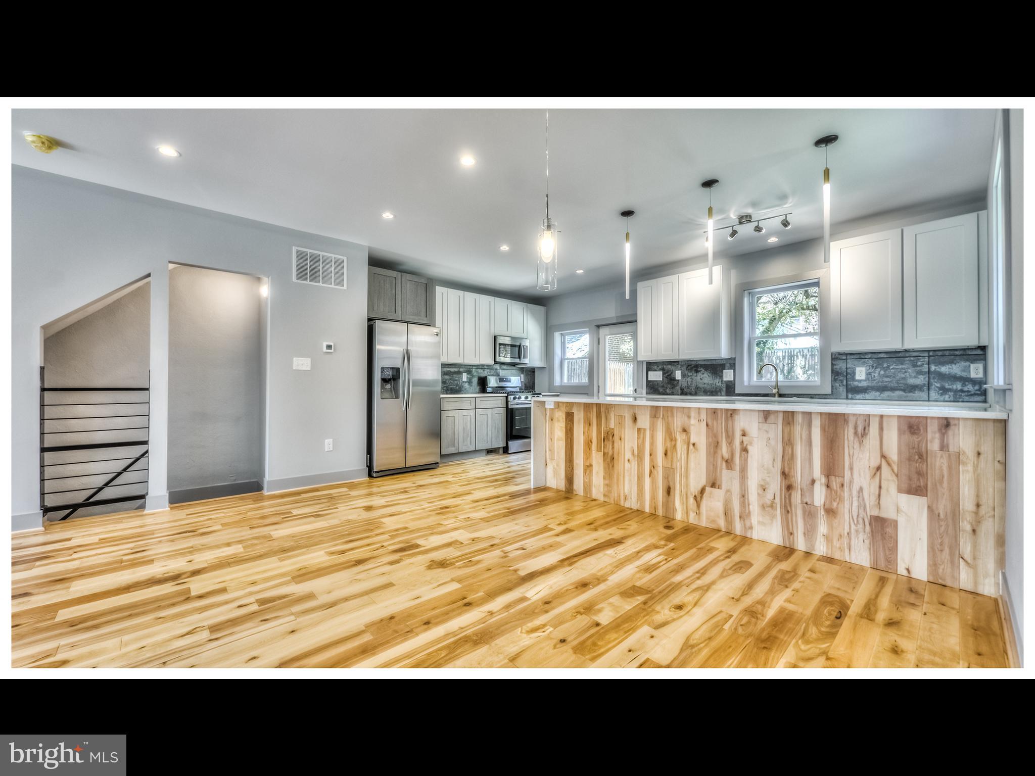1508 Ralworth Road Baltimore, MD 21218 - Photo 13 of 32 Gallery Image 13
