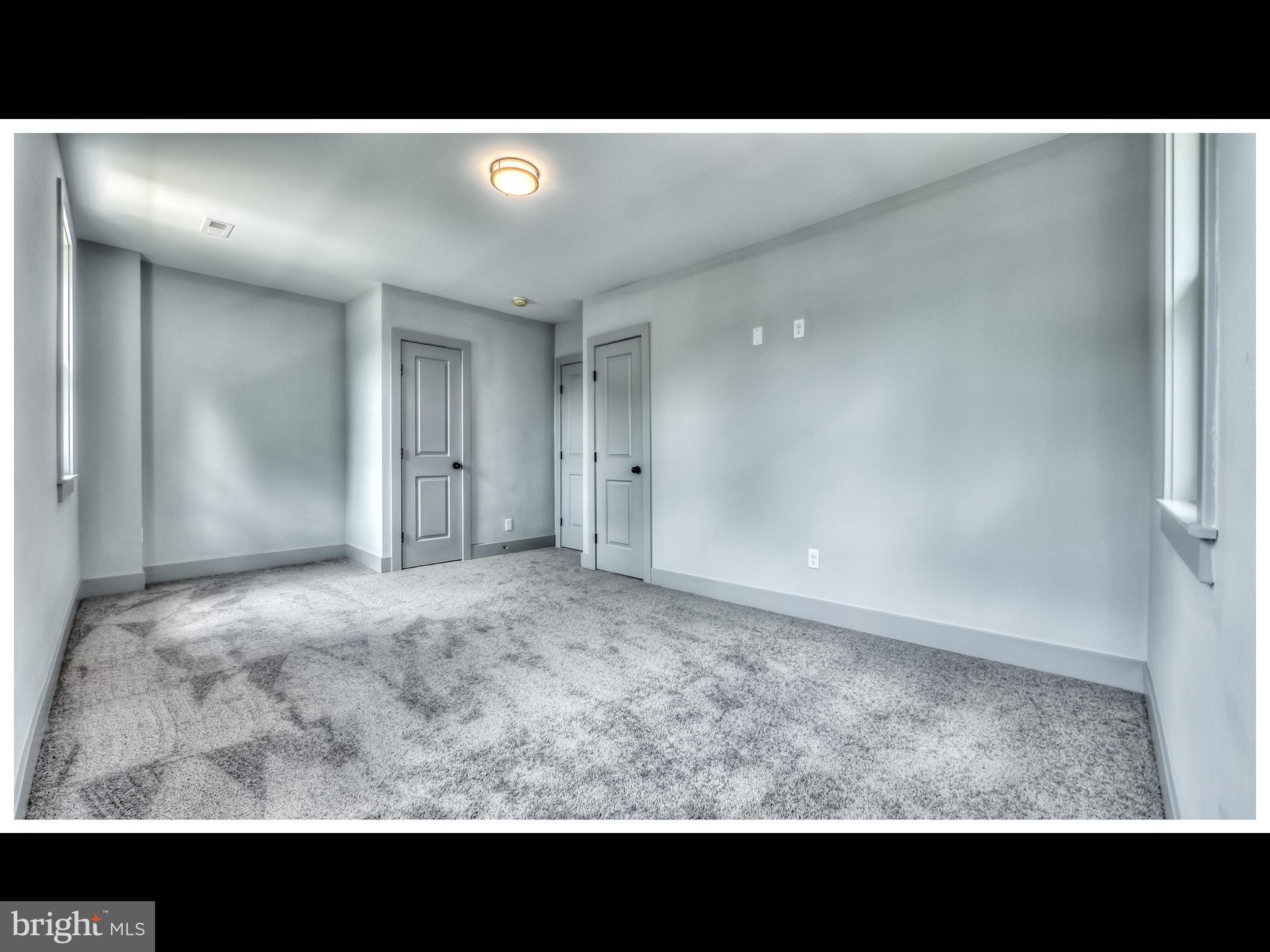 1508 Ralworth Road Baltimore, MD 21218 - Photo 14 of 32 Gallery Image 14