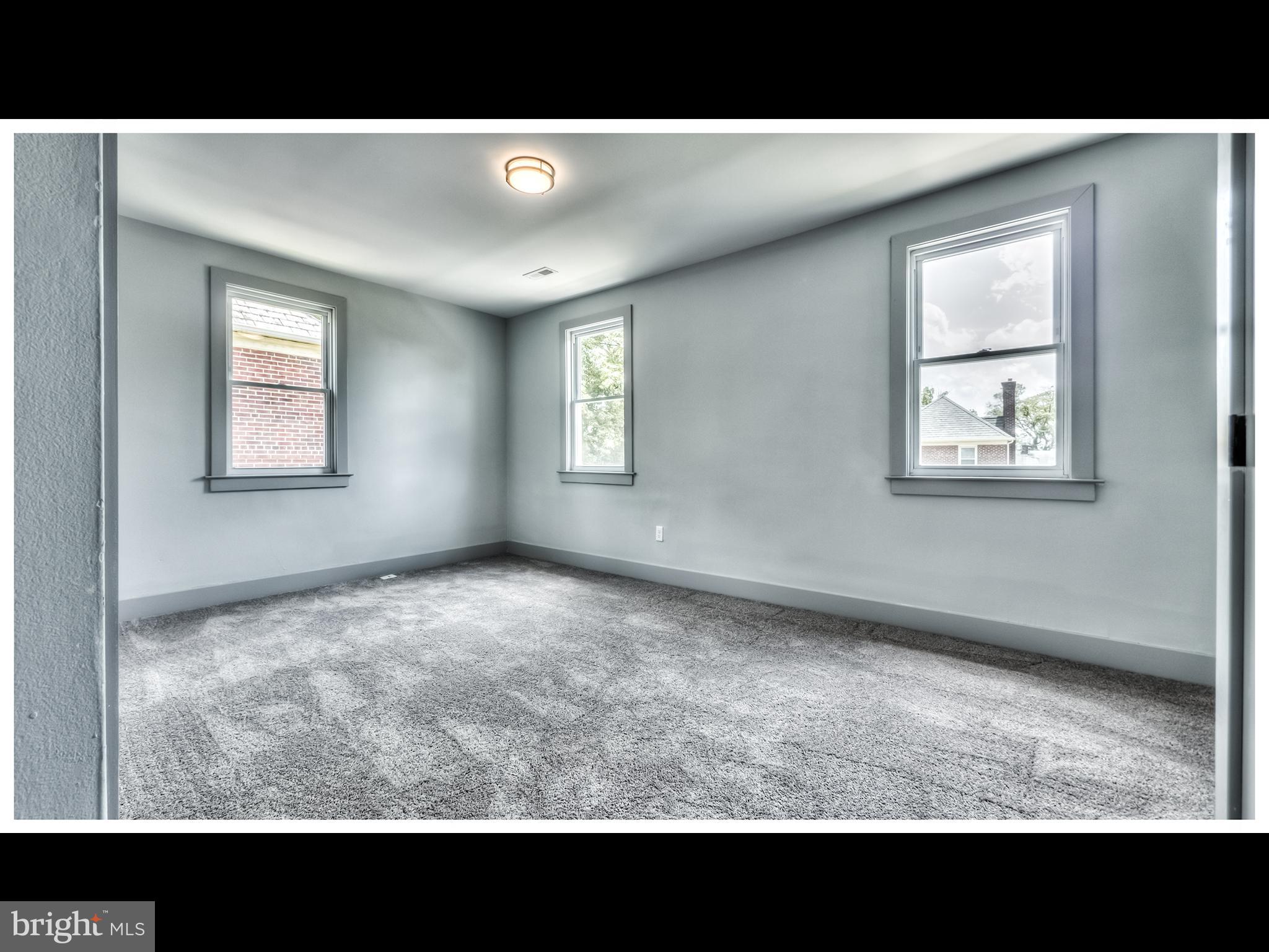 1508 Ralworth Road Baltimore, MD 21218 - Photo 15 of 32 Gallery Image 15