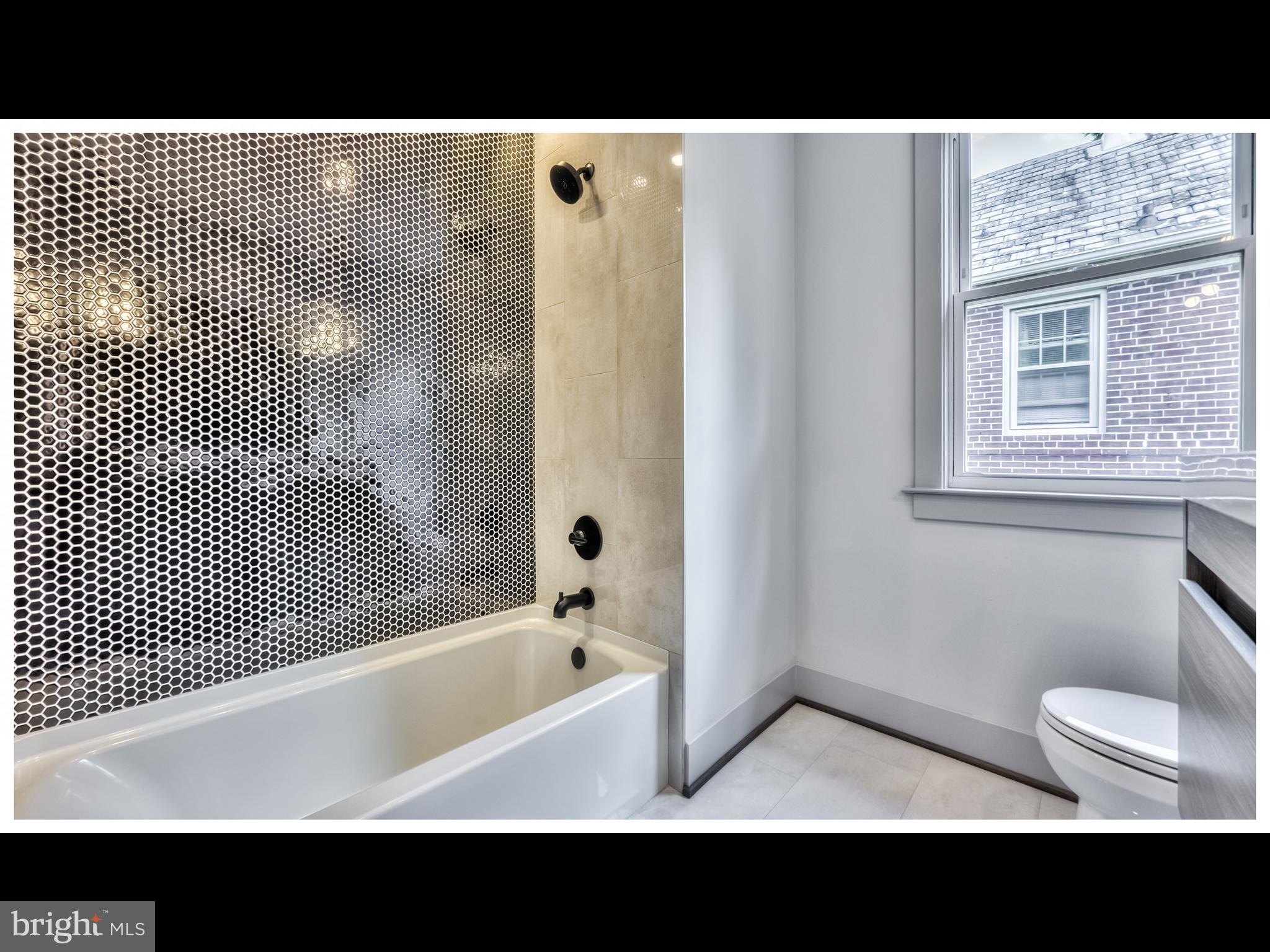 1508 Ralworth Road Baltimore, MD 21218 - Photo 16 of 32 Gallery Image 16