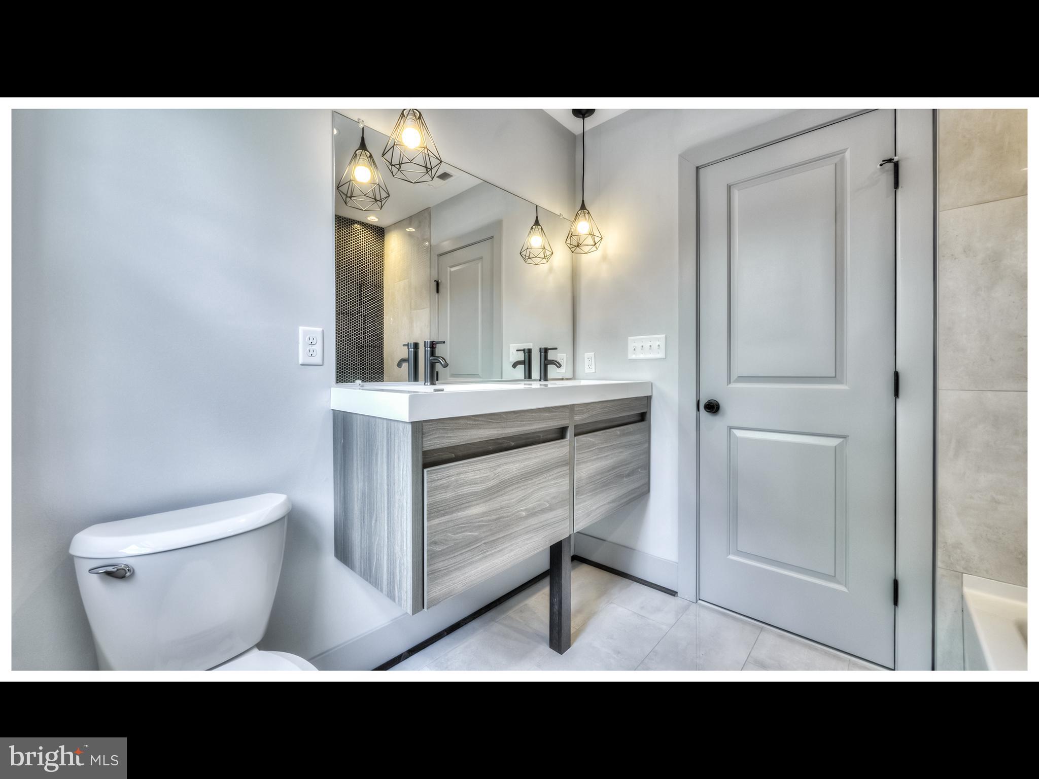 1508 Ralworth Road Baltimore, MD 21218 - Photo 17 of 32 Gallery Image 17