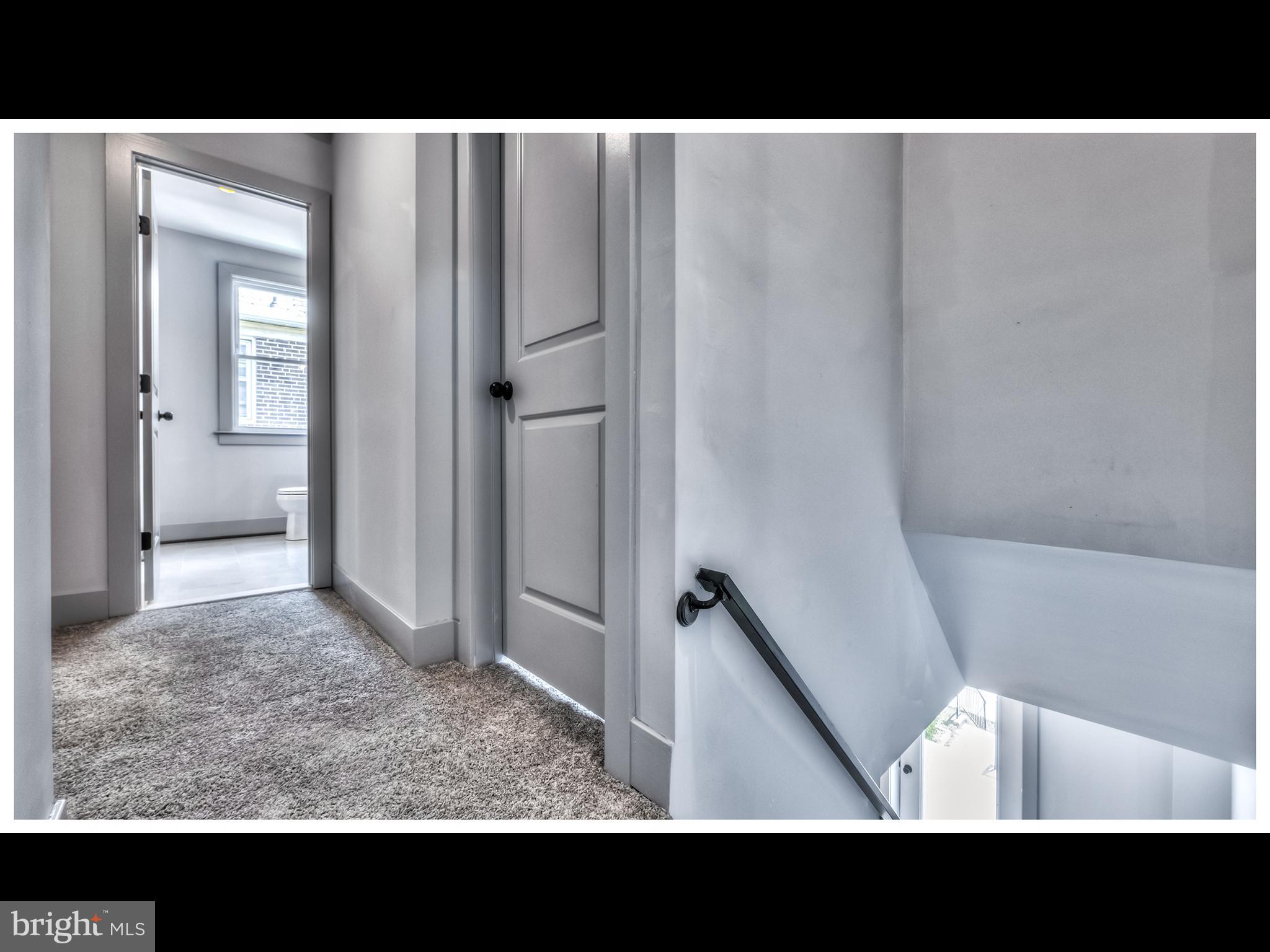 1508 Ralworth Road Baltimore, MD 21218 - Photo 18 of 32 Gallery Image 18