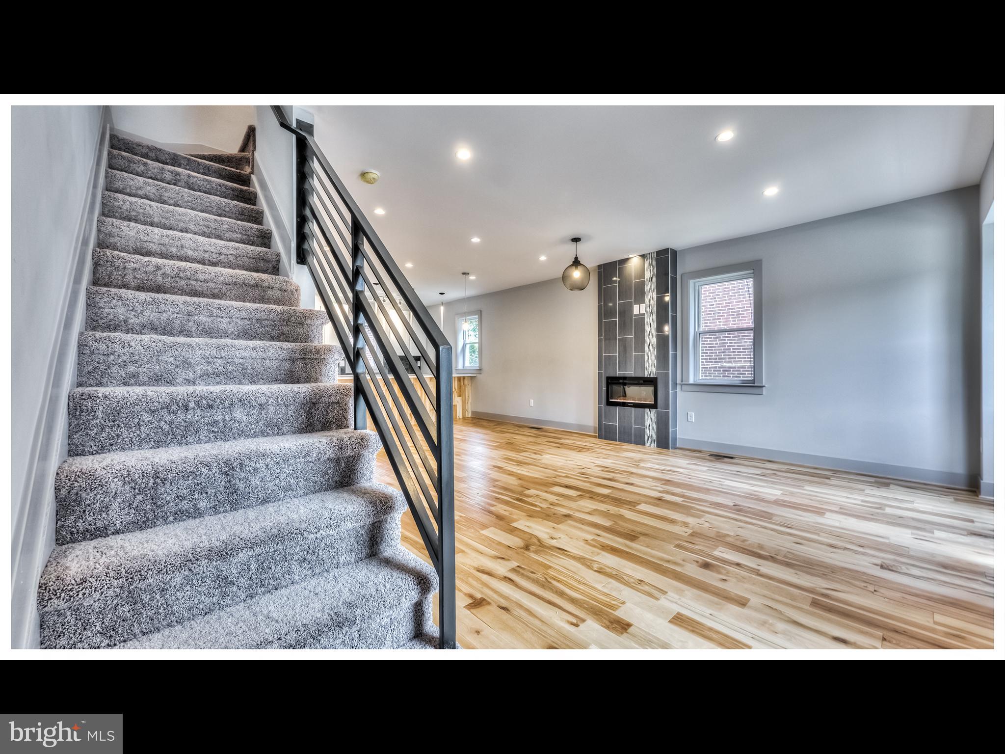 1508 Ralworth Road Baltimore, MD 21218 - Photo 19 of 32 Gallery Image 19