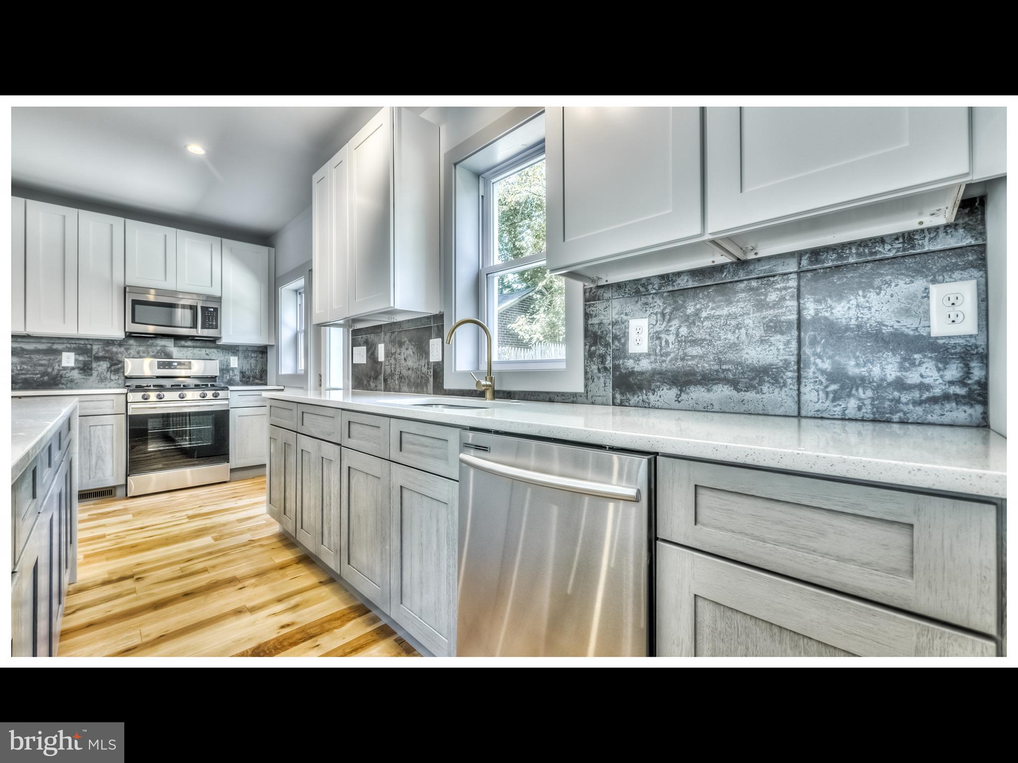 1508 Ralworth Road Baltimore, MD 21218 - Photo 20 of 32 Gallery Image 20