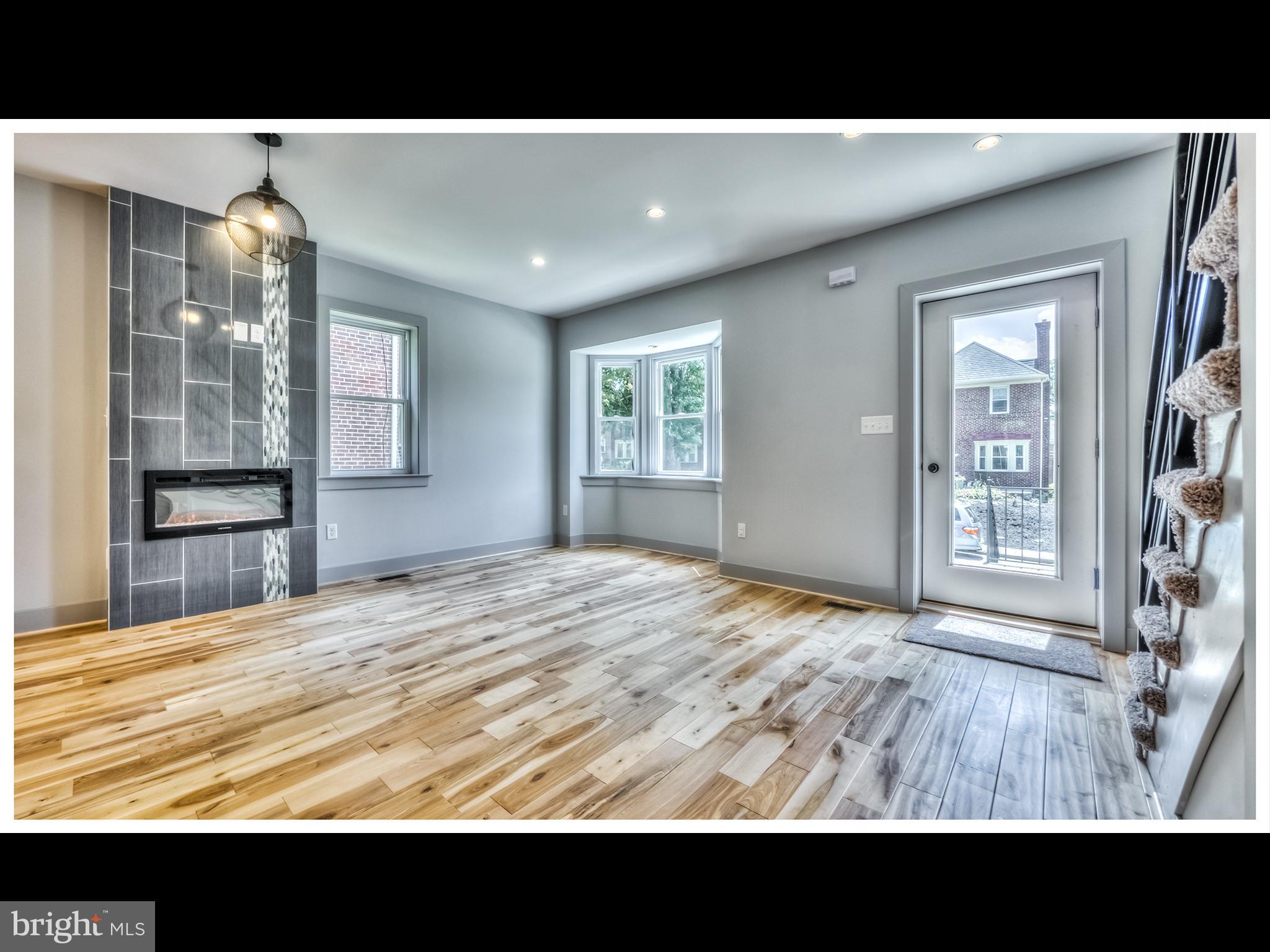 1508 Ralworth Road Baltimore, MD 21218 - Photo 3 of 32 Gallery Image 3
