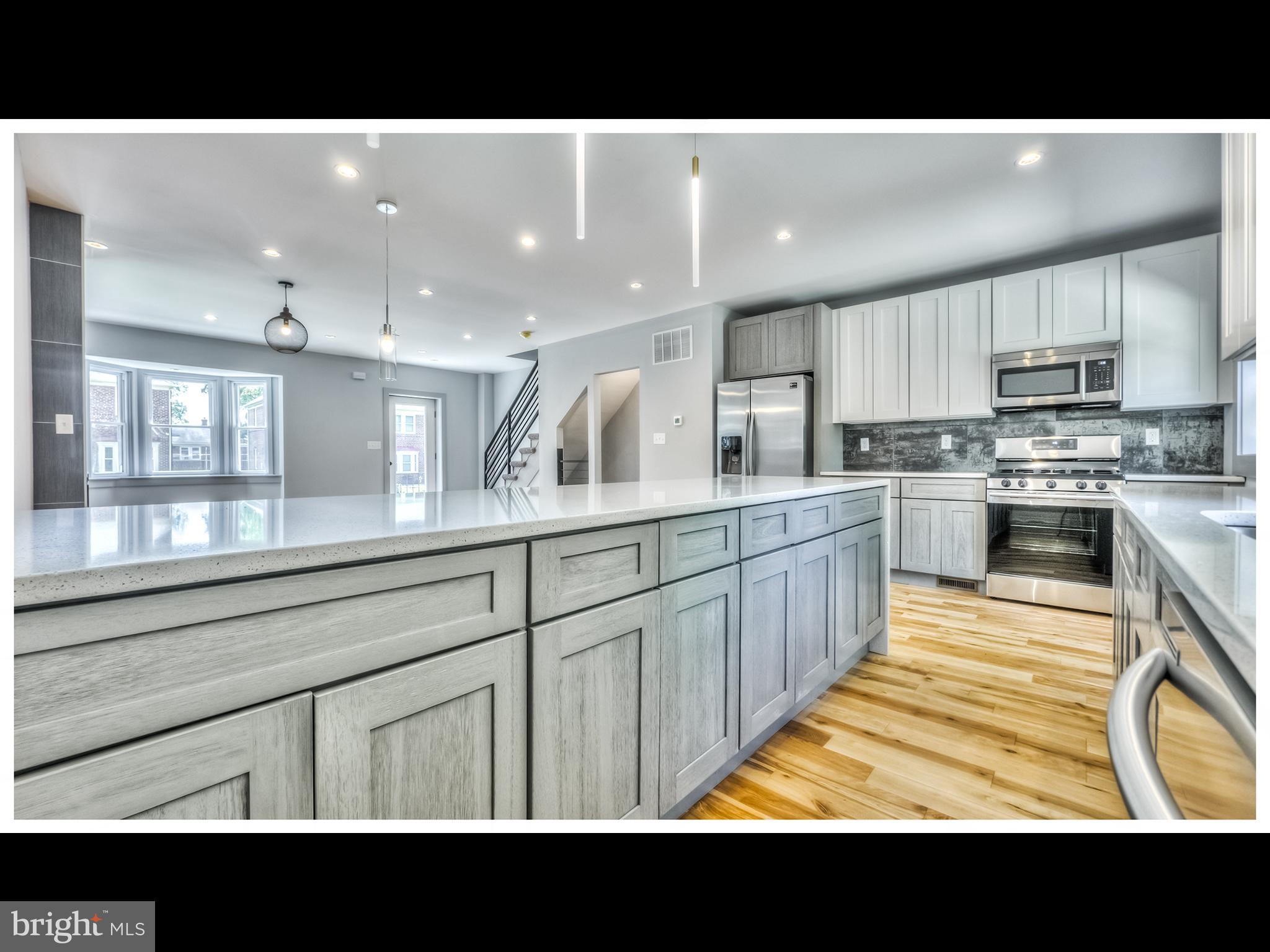 1508 Ralworth Road Baltimore, MD 21218 - Photo 21 of 32 Gallery Image 21