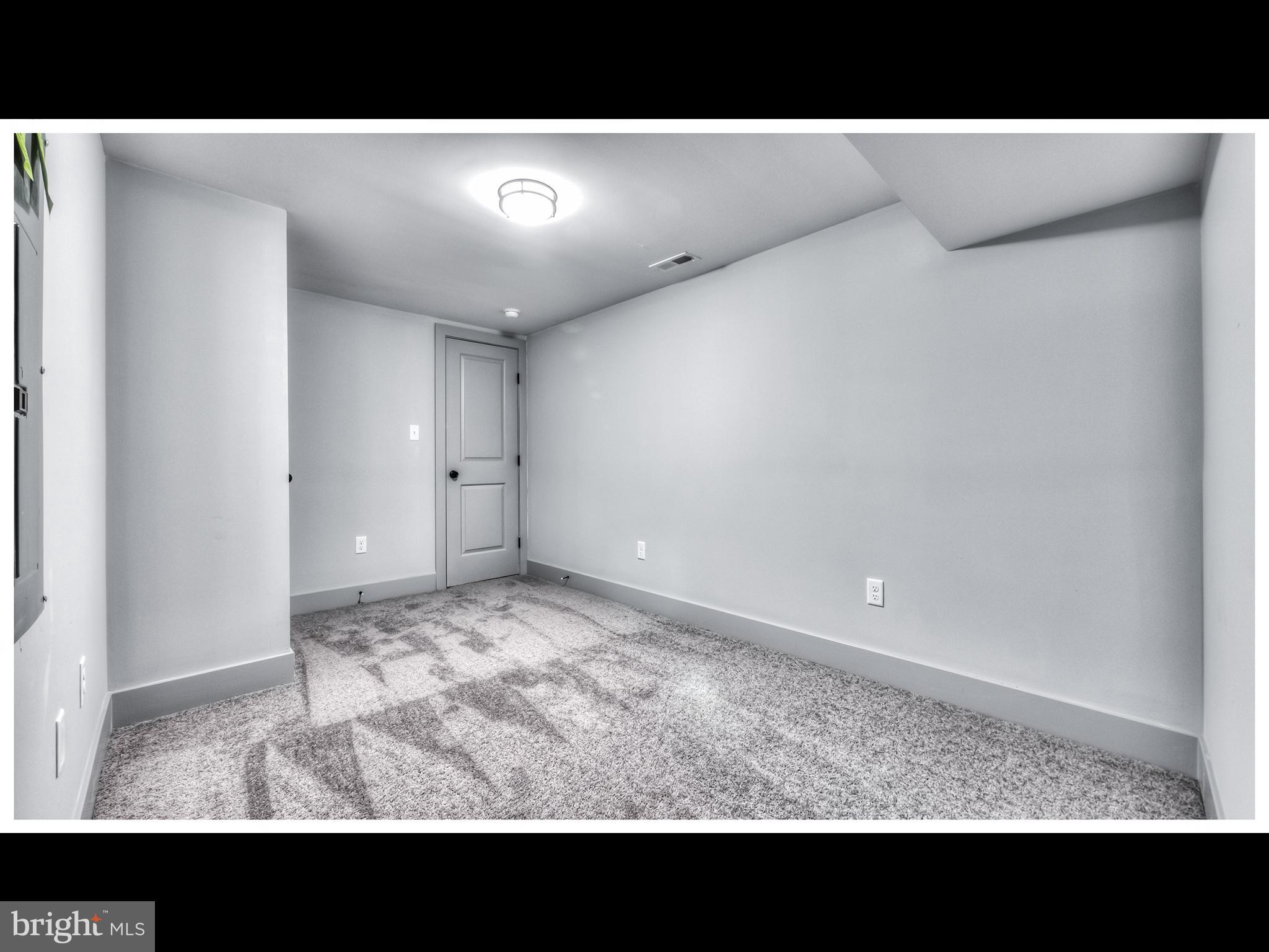 1508 Ralworth Road Baltimore, MD 21218 - Photo 22 of 32 Gallery Image 22