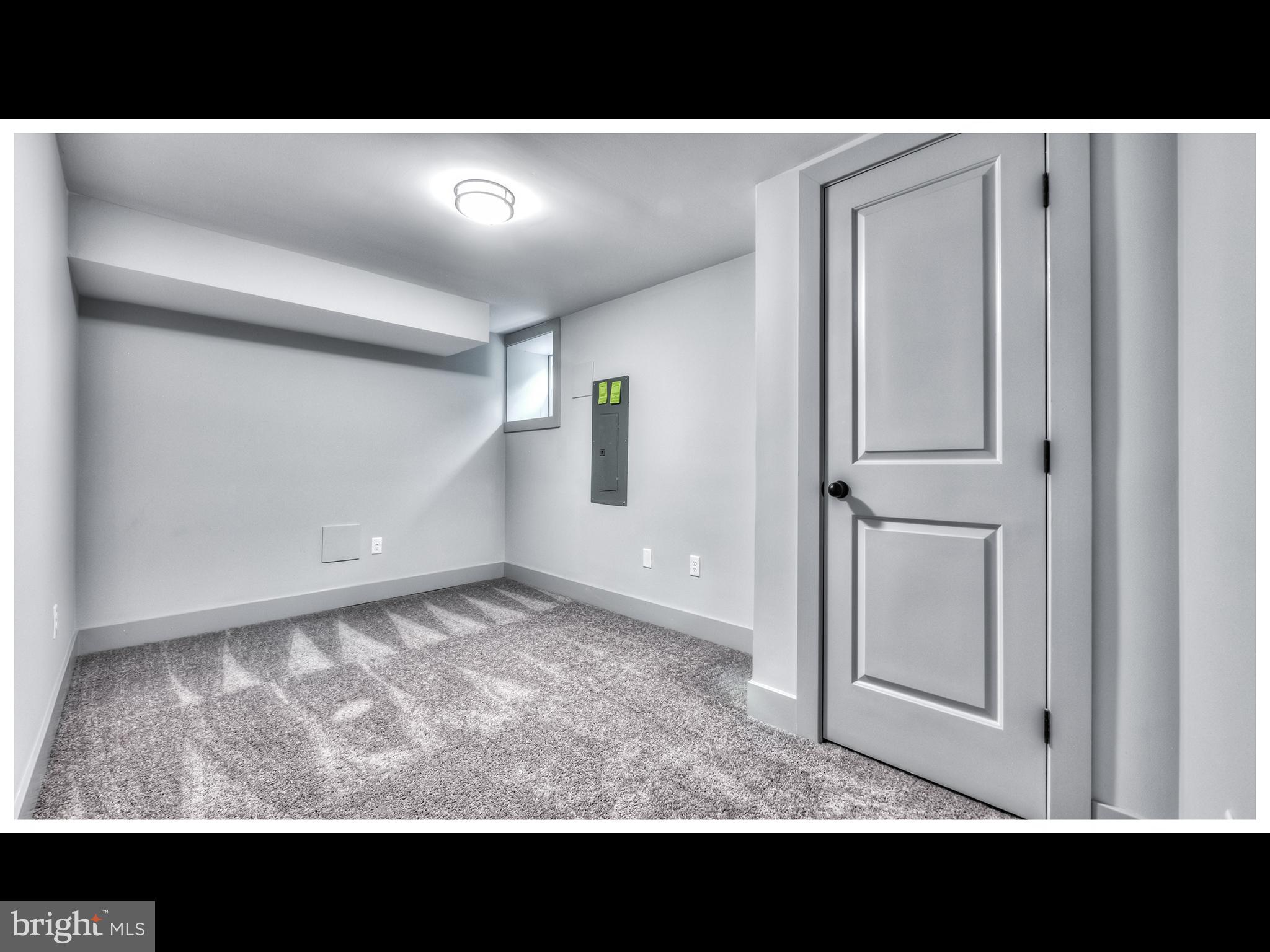1508 Ralworth Road Baltimore, MD 21218 - Photo 23 of 32 Gallery Image 23