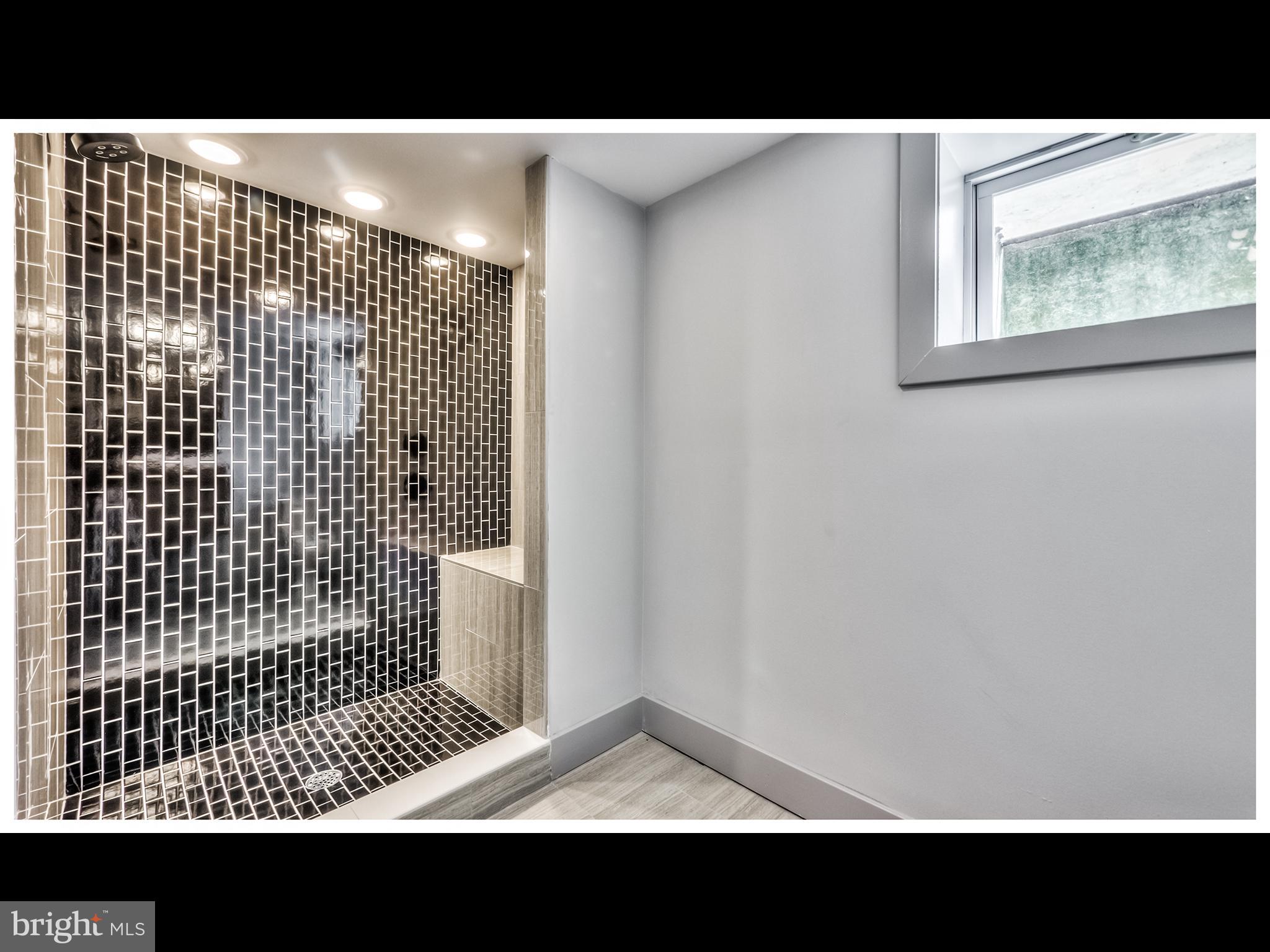 1508 Ralworth Road Baltimore, MD 21218 - Photo 24 of 32 Gallery Image 24