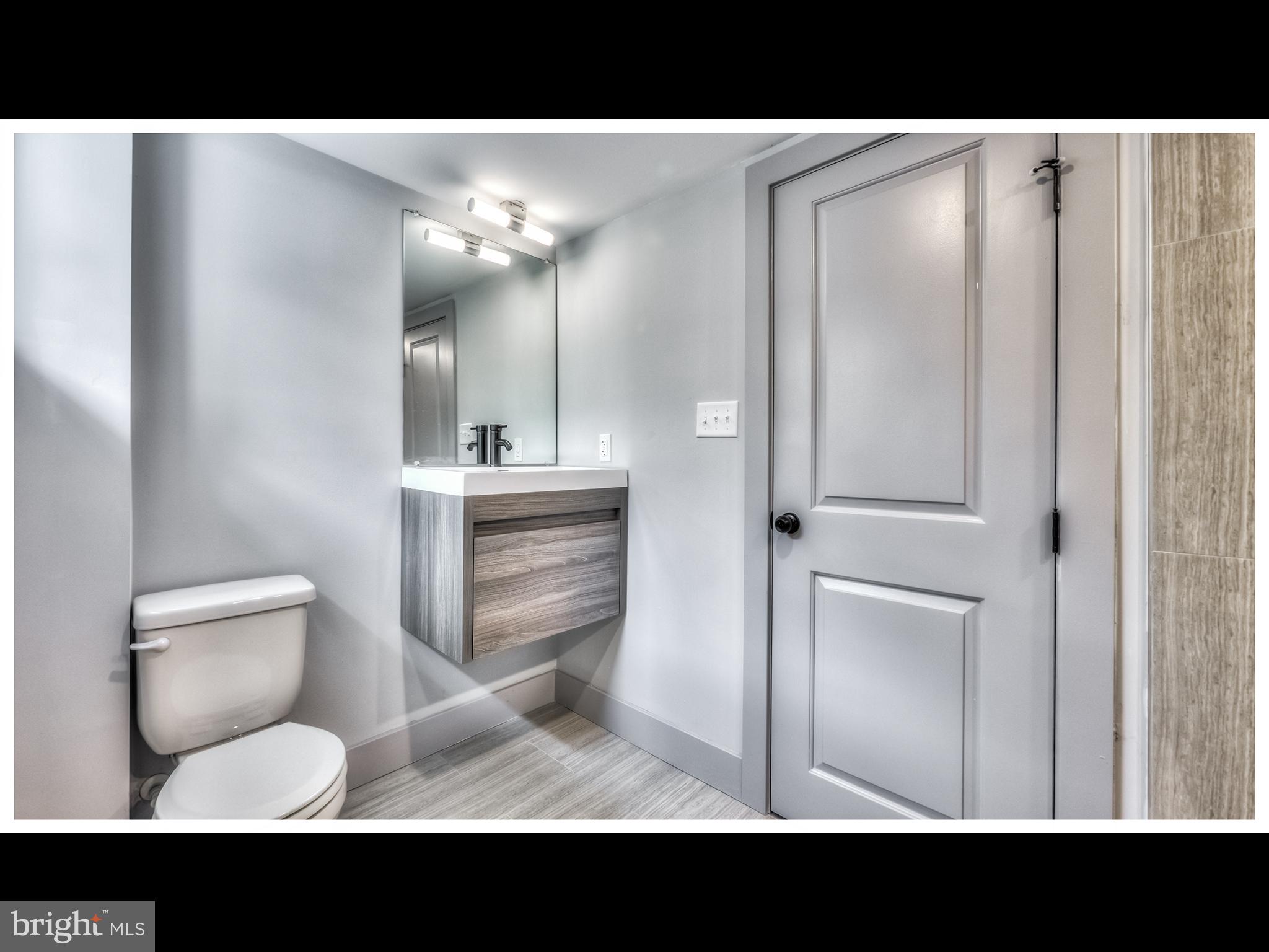 1508 Ralworth Road Baltimore, MD 21218 - Photo 25 of 32 Gallery Image 25