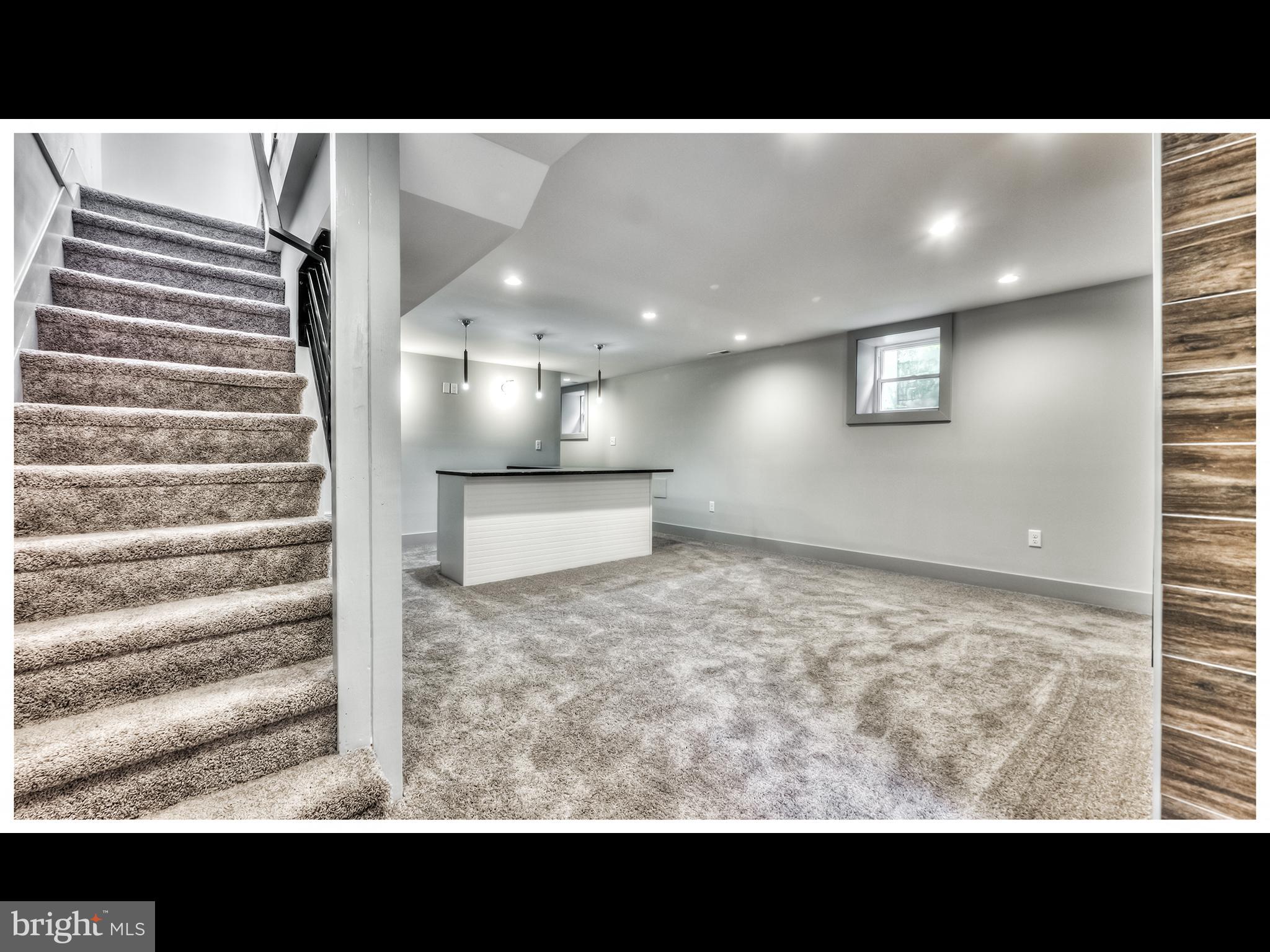1508 Ralworth Road Baltimore, MD 21218 - Photo 26 of 32 Gallery Image 26