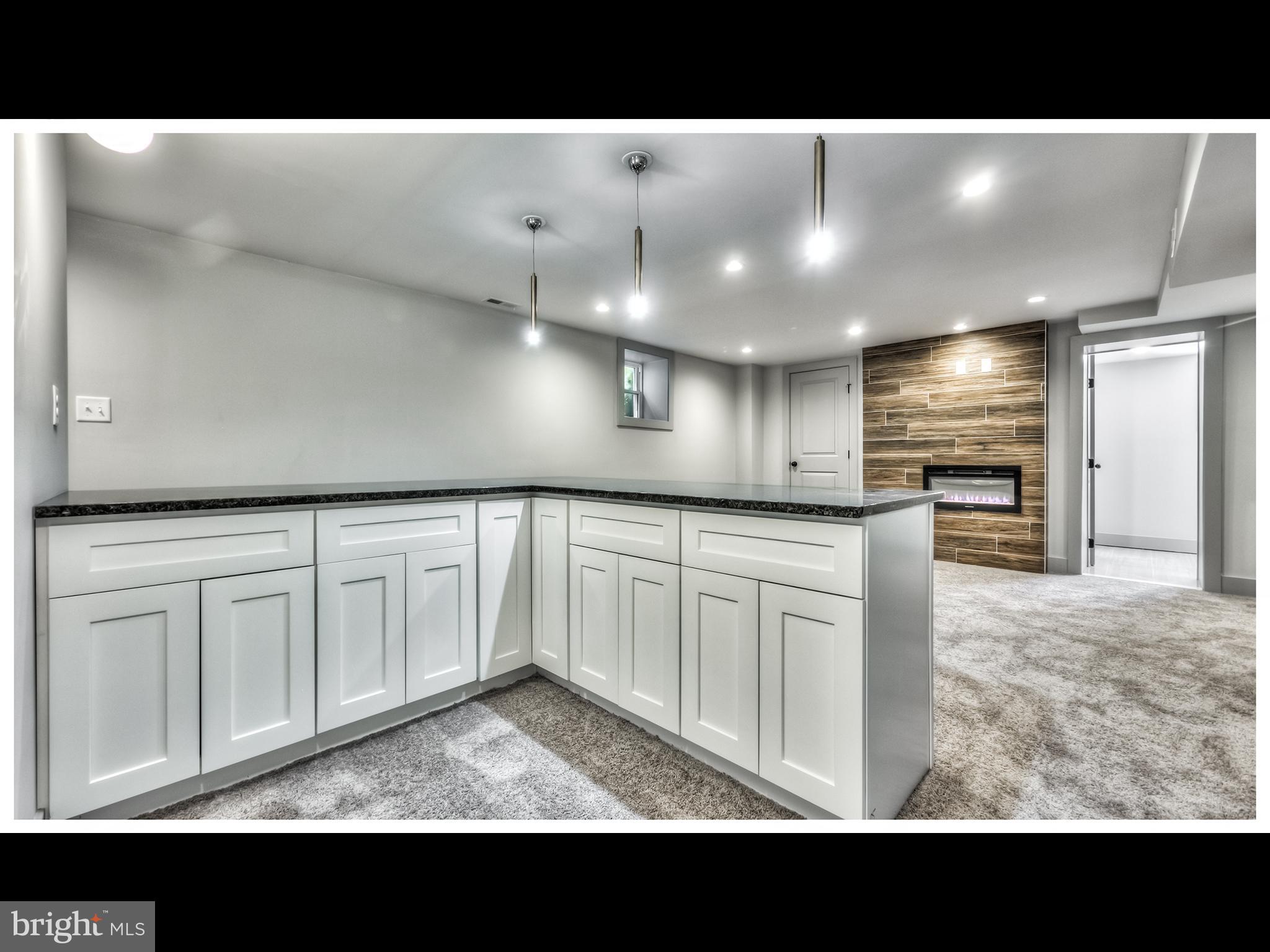 1508 Ralworth Road Baltimore, MD 21218 - Photo 27 of 32 Gallery Image 27