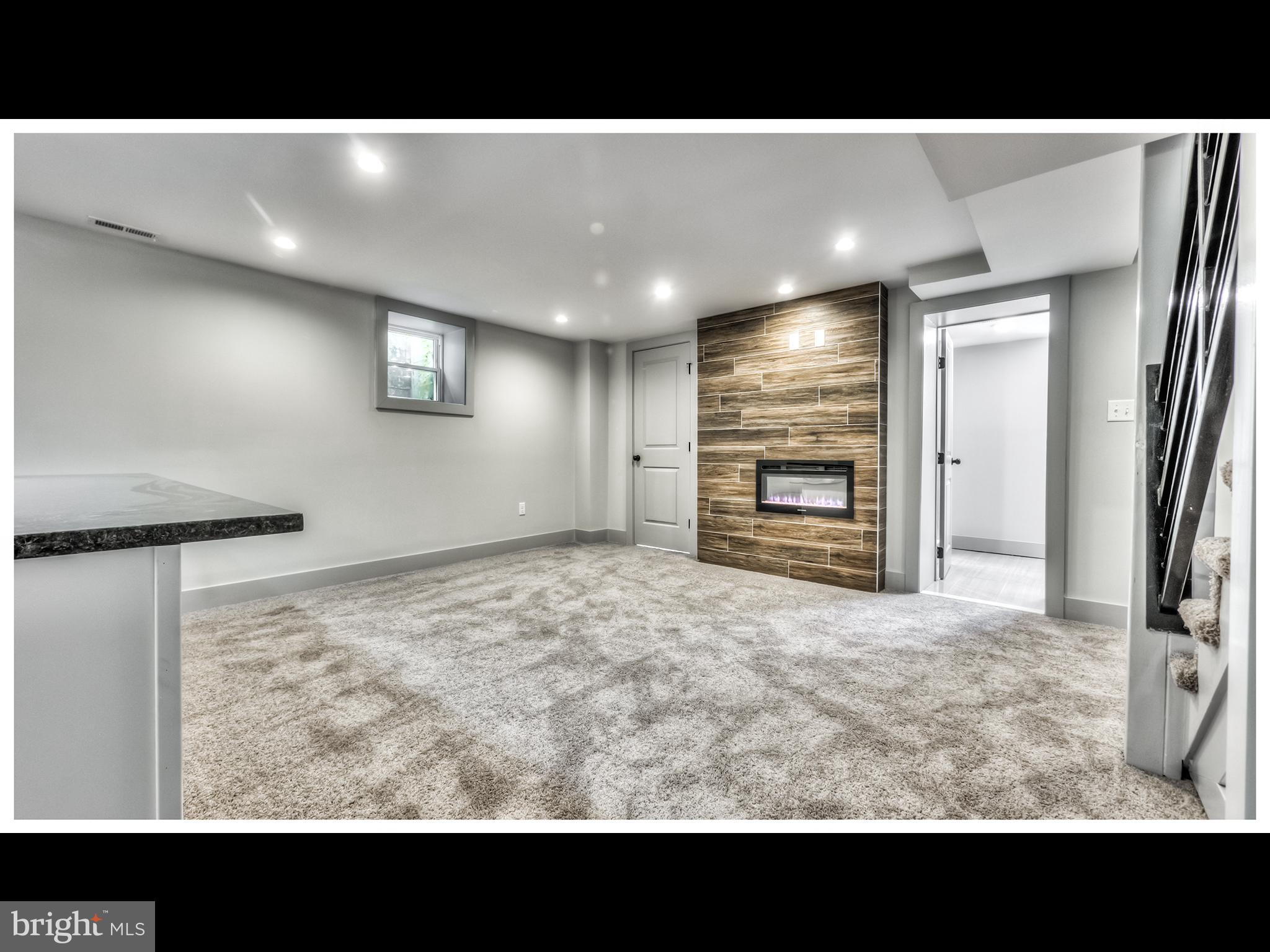 1508 Ralworth Road Baltimore, MD 21218 - Photo 28 of 32 Gallery Image 28