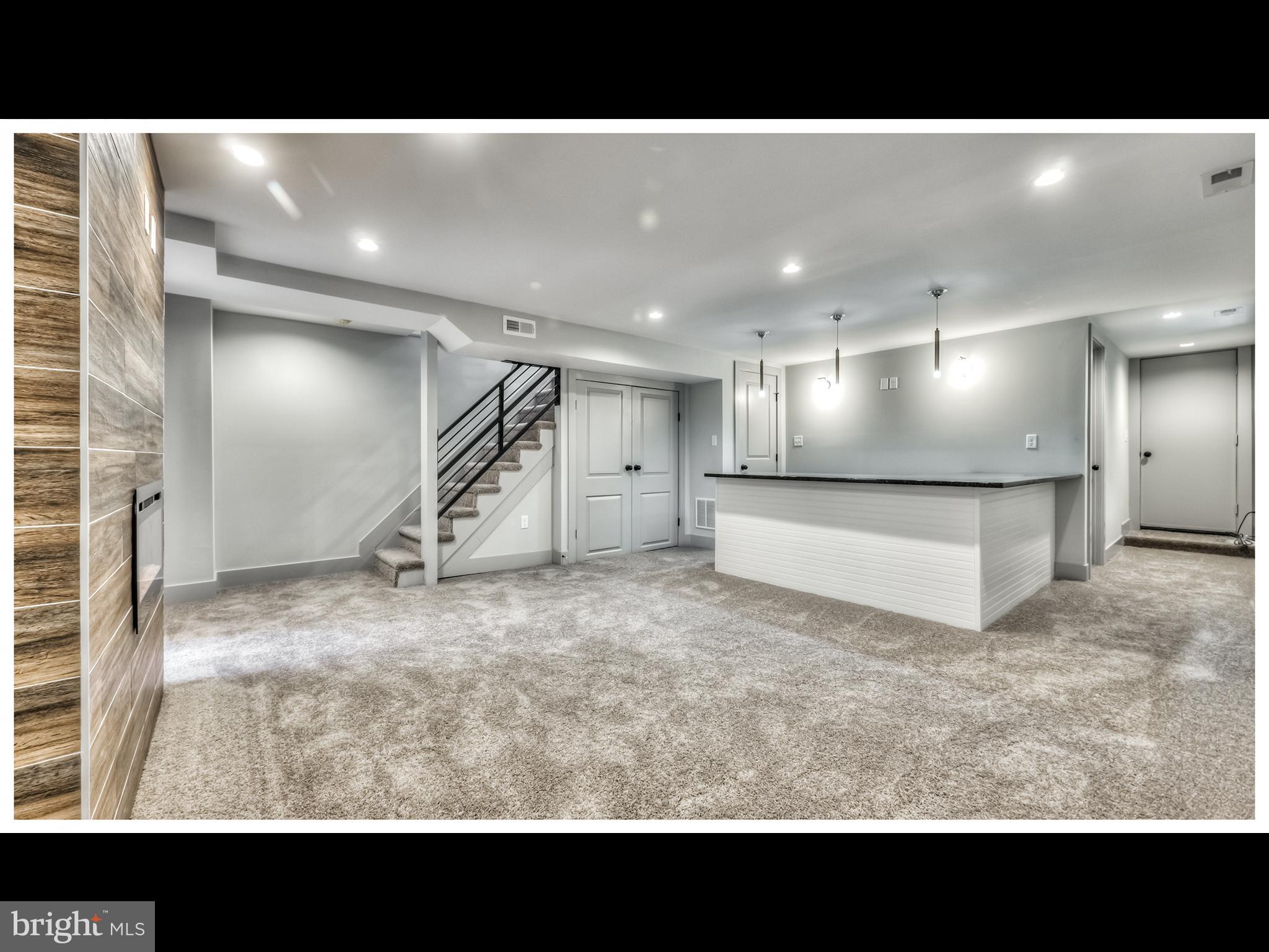 1508 Ralworth Road Baltimore, MD 21218 - Photo 29 of 32 Gallery Image 29