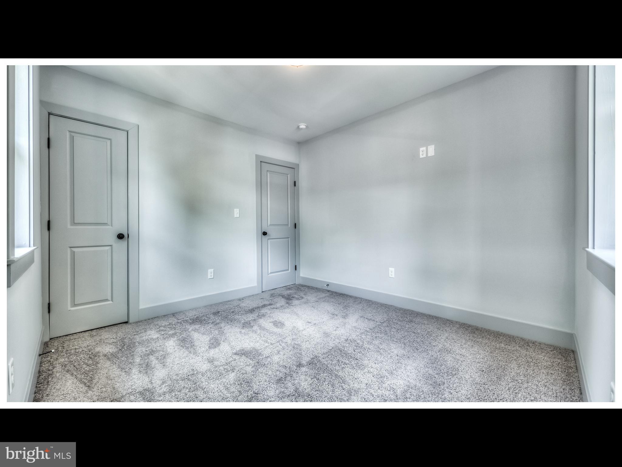 1508 Ralworth Road Baltimore, MD 21218 - Photo 30 of 32 Gallery Image 30