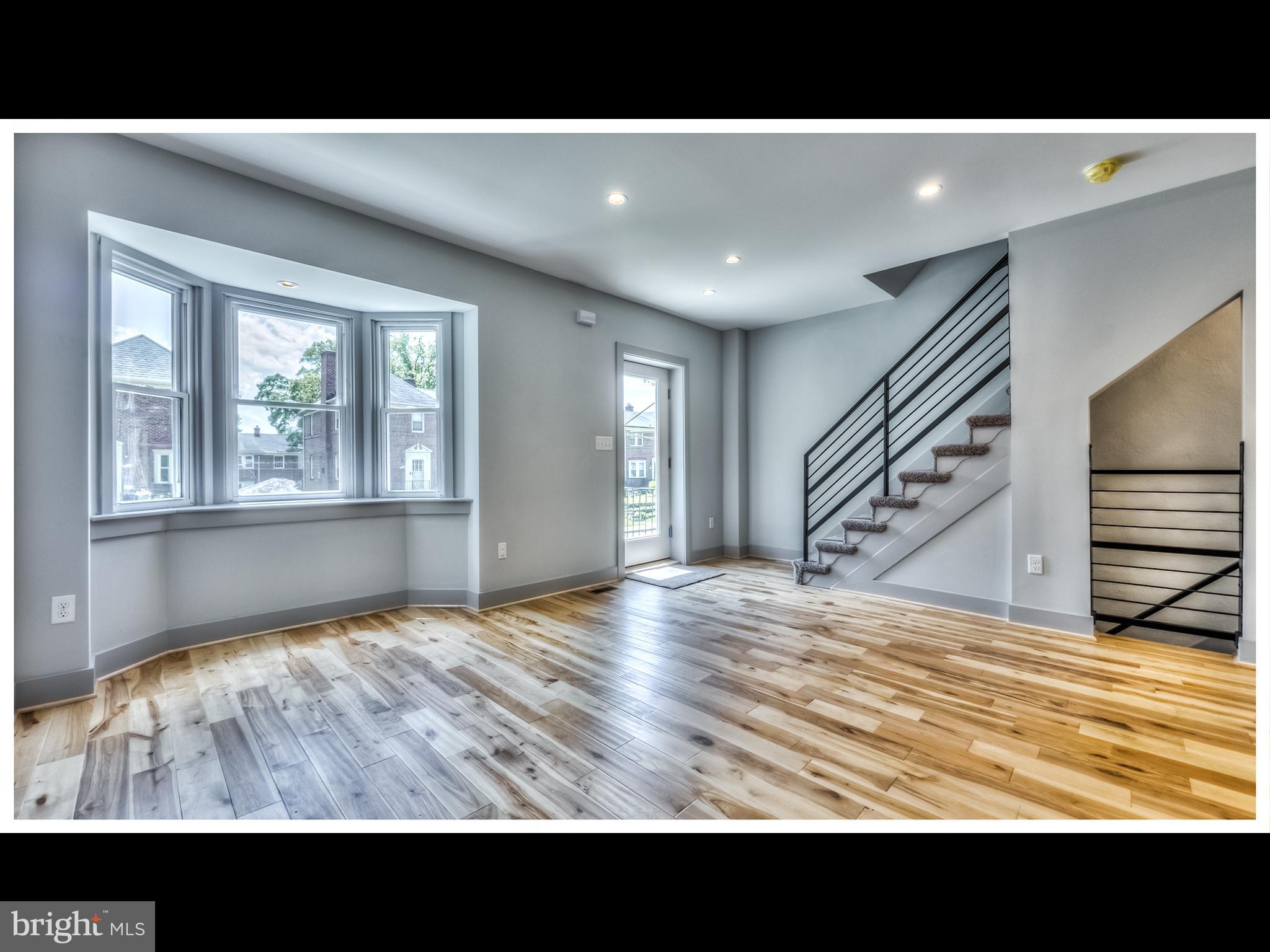 1508 Ralworth Road Baltimore, MD 21218 - Photo 4 of 32 Gallery Image 4