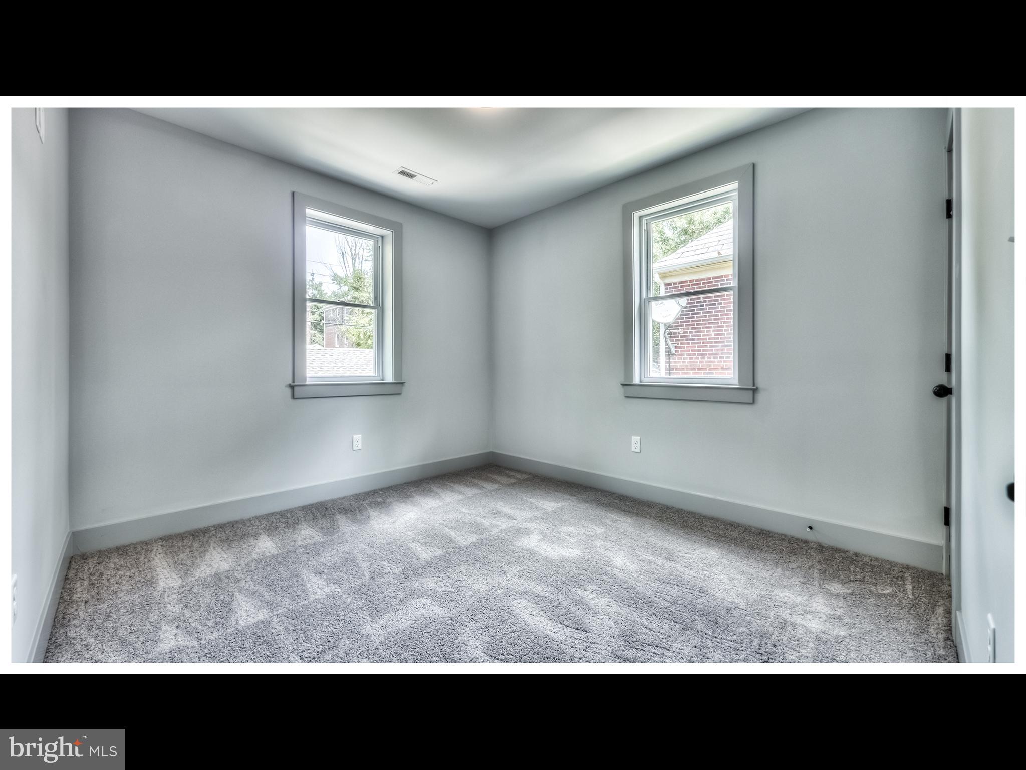 1508 Ralworth Road Baltimore, MD 21218 - Photo 31 of 32 Gallery Image 31