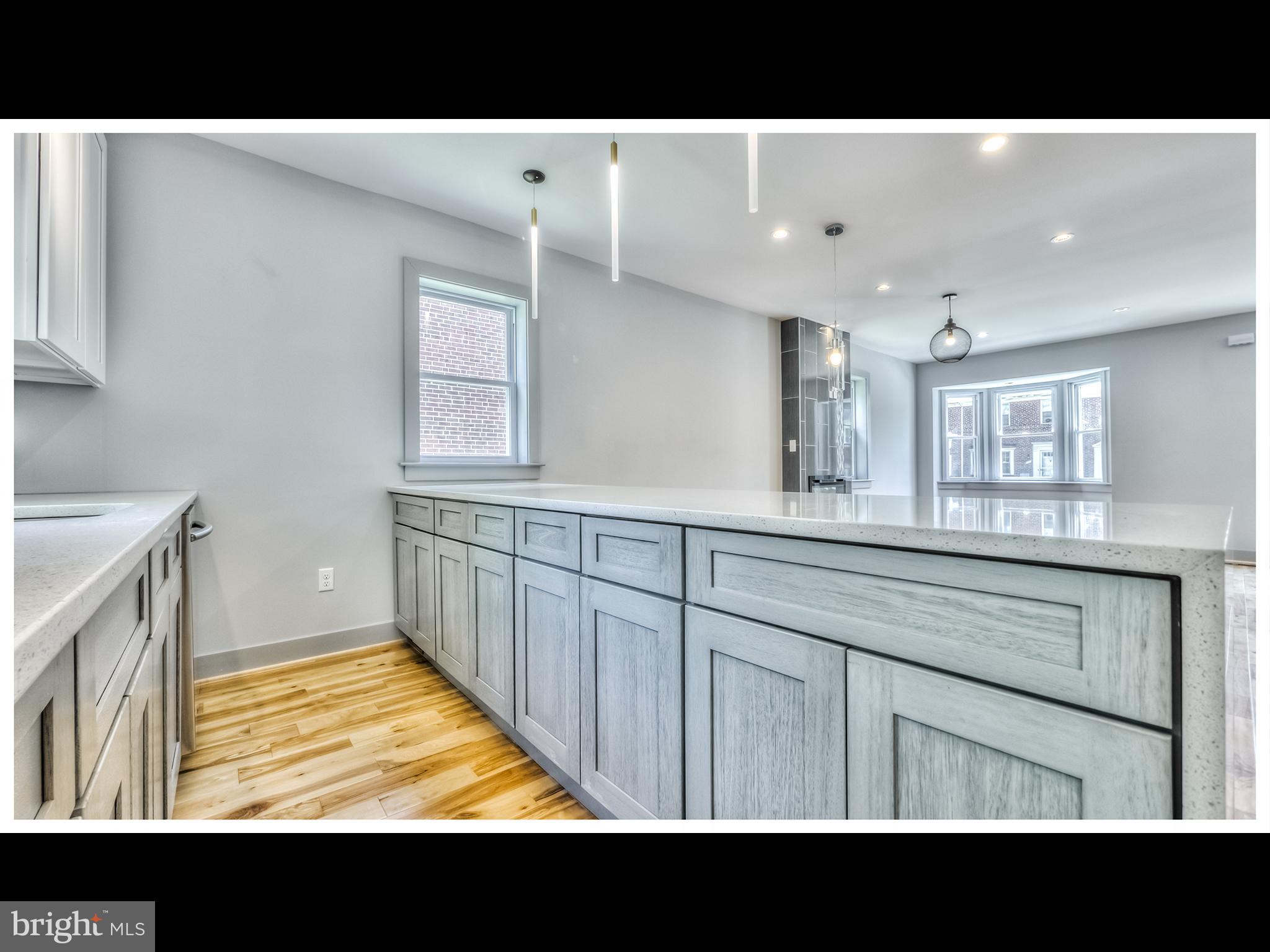 1508 Ralworth Road Baltimore, MD 21218 - Photo 6 of 32 Gallery Image 6