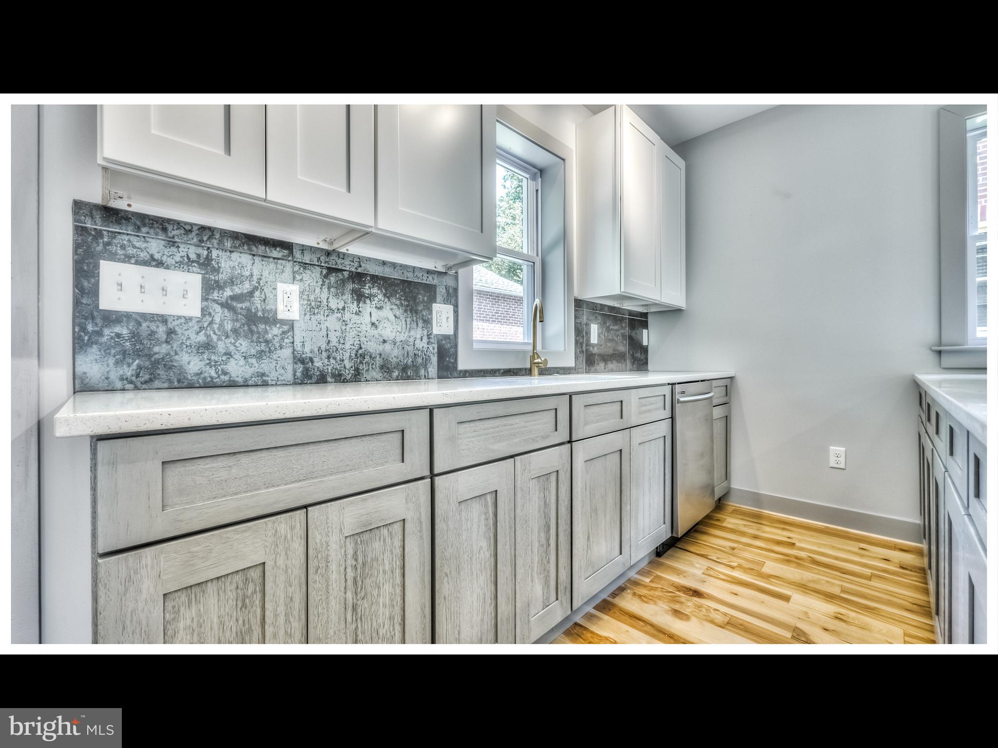 1508 Ralworth Road Baltimore, MD 21218 - Photo 7 of 32 Gallery Image 7