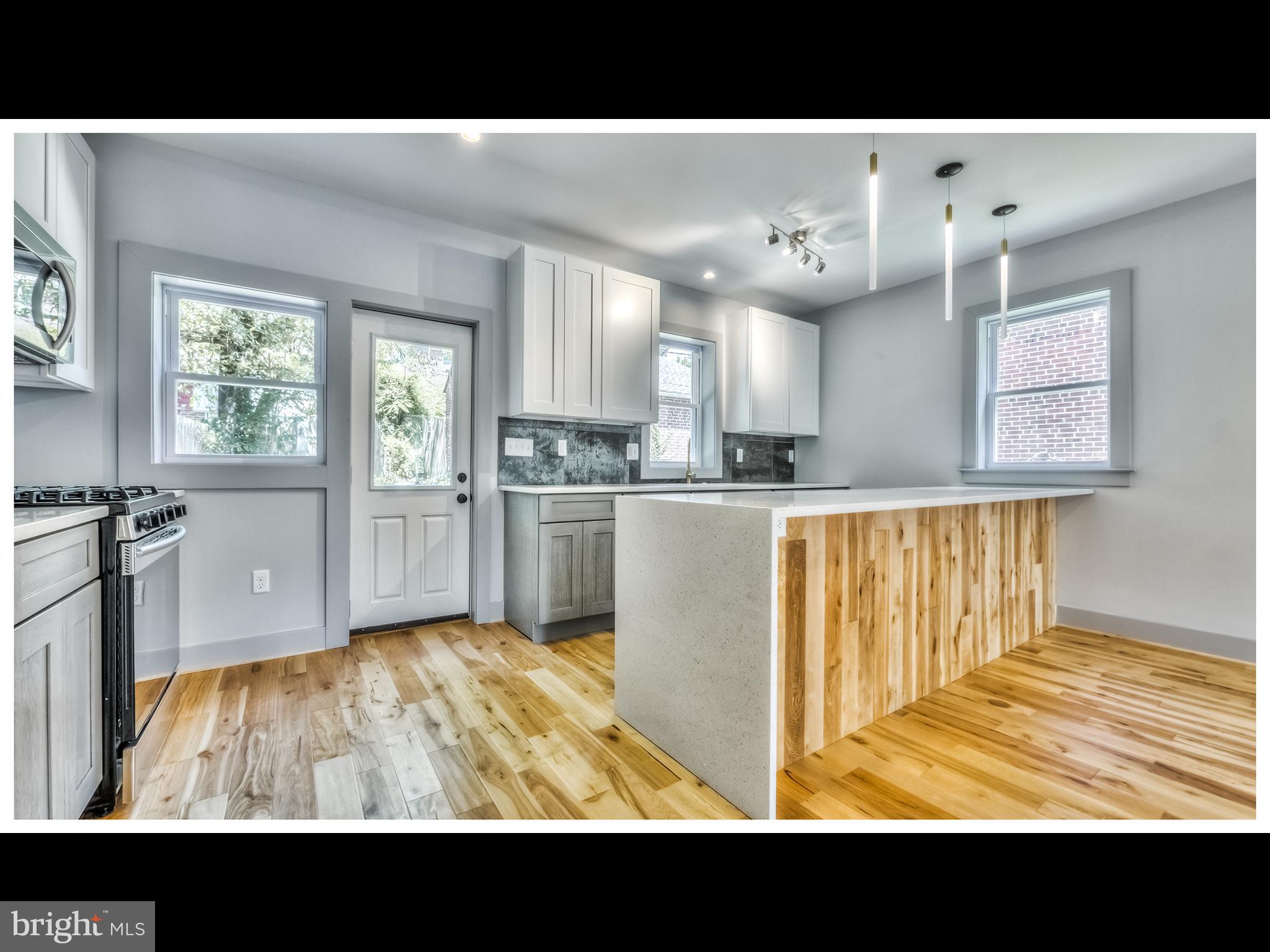 1508 Ralworth Road Baltimore, MD 21218 - Photo 8 of 32 Gallery Image 8