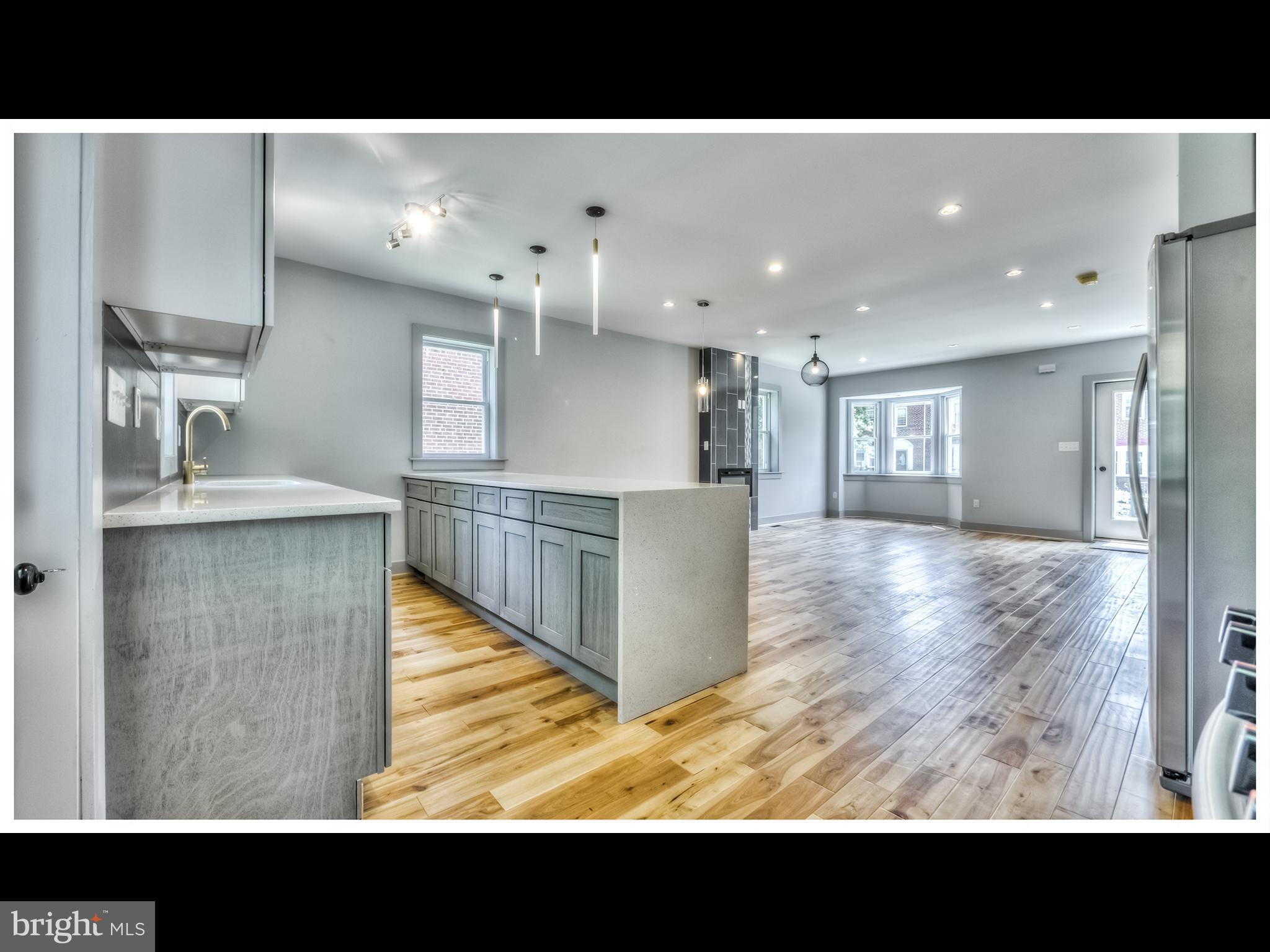 1508 Ralworth Road Baltimore, MD 21218 - Photo 9 of 32 Gallery Image 9