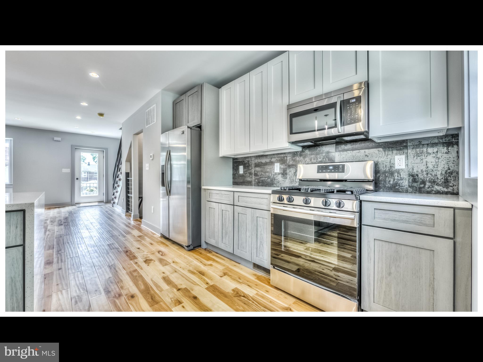 1508 Ralworth Road Baltimore, MD 21218 - Photo 10 of 32 Gallery Image 10